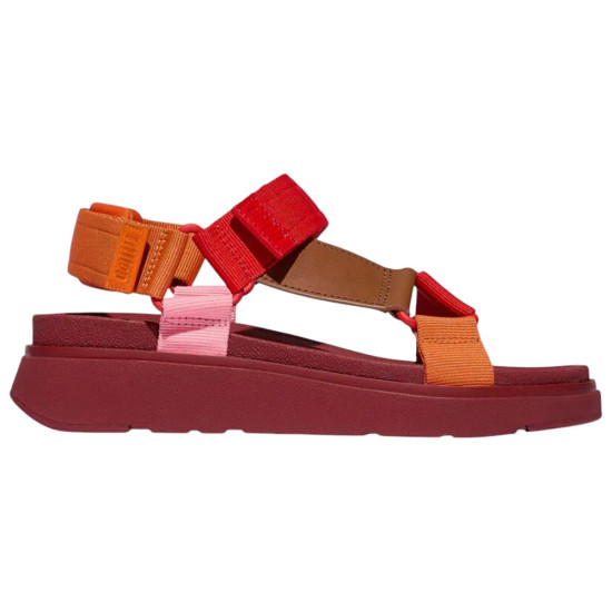 FitFlop Gen-FF T-Bar Sandals